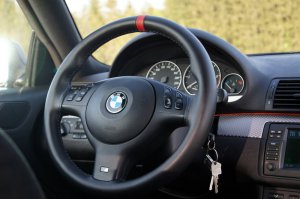 330CD Zp07, Ap, Friedrich, Audio System (verkauft) - 3er BMW - E46