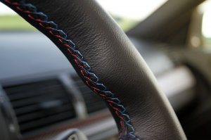 330CD Zp07, Ap, Friedrich, Audio System (verkauft) - 3er BMW - E46
