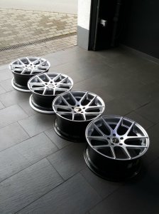 330CD Zp07, Ap, Friedrich, Audio System (verkauft) - 3er BMW - E46