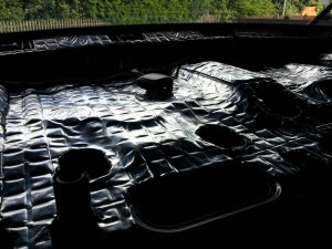 330CD Zp07, Ap, Friedrich, Audio System (verkauft) - 3er BMW - E46