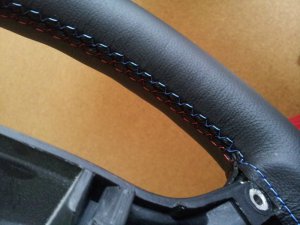 330CD Zp07, Ap, Friedrich, Audio System (verkauft) - 3er BMW - E46