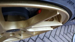 330CD Zp07, Ap, Friedrich, Audio System (verkauft) - 3er BMW - E46