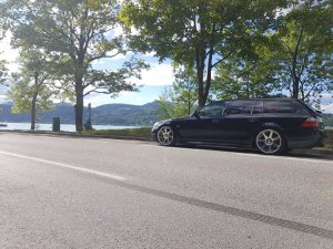 535d 344PS 686,5NM - 5er BMW - E60 / E61 535d 344PS 686,5NM - 5er BMW - E60 / E61