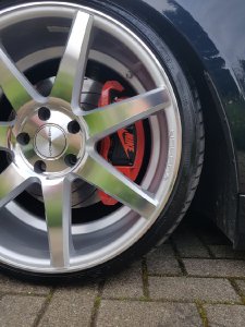 535d 344PS 686,5NM - 5er BMW - E60 / E61 535d 344PS 686,5NM - 5er BMW - E60 / E61
