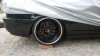 royal wheels GT 20 8.5x20 ET 35