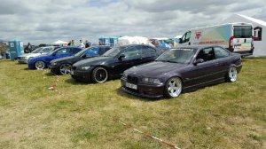 E36 328i AC Schnitzer - 3er BMW - E36