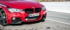 Mein F30 330D PPK - 3er BMW - F30 / F31 / F34 / F80 - image.jpg