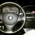 E92 320d - 3er BMW - E90 / E91 / E92 / E93 - image.jpg