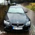 E92 320d - 3er BMW - E90 / E91 / E92 / E93 - image.jpg