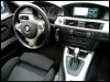 arctis metallic 325i Touring - 3er BMW - E90 / E91 / E92 / E93 - DSCN4082.JPG