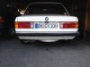E30, 320i, Aut.alpinweiss - 3er BMW - E30 - image.jpg