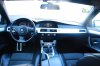 E60 Limousine - 5er BMW - E60 / E61 - image.jpg