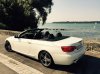 E93 335i - 3er BMW - E90 / E91 / E92 / E93 - image.jpg