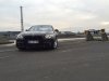 F10 530D - 5er BMW - F10 / F11 / F07 - image.jpg