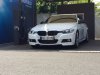 Active Hybrid 3 - 3er BMW - F30 / F31 / F34 / F80 - image.jpg