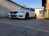 Active Hybrid 3 - 3er BMW - F30 / F31 / F34 / F80 - image.jpg