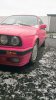 E30 touring - 3er BMW - E30 - image.jpg