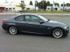 335d Coupe ;) - 3er BMW - E90 / E91 / E92 / E93 - image.jpg