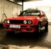 318is - 3er BMW - E30 - image.jpg