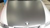 E90 320D Limousine - 3er BMW - E90 / E91 / E92 / E93 - image.jpg