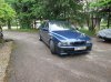 e39 535i - 5er BMW - E39 - IMG_1765.JPG