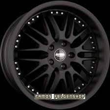 royal wheels GT20 Felge in 8.5x18 ET 35 mit Nokian Reifen WR A3 Reifen in 225/40/18 montiert vorn Hier auf einem 3er BMW E46 330i (Coupe) Details zum Fahrzeug / Besitzer