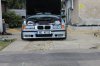 Silbersahne auf OZ Futura - 3er BMW - E36 - IMG_5447.JPG