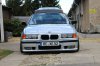 Silbersahne auf OZ Futura - 3er BMW - E36 - IMG_5460.JPG