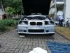 Silbersahne auf OZ Futura - 3er BMW - E36 - 11659495_662880920509918_1421533687131581854_n.jpg