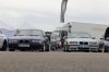 Silbersahne auf OZ Futura - 3er BMW - E36 - IMG_6278.JPG