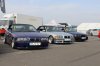 Silbersahne auf OZ Futura - 3er BMW - E36 - IMG_6760.JPG
