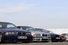 Silbersahne auf OZ Futura - 3er BMW - E36 - IMG_6777.JPG