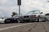 Silbersahne auf OZ Futura - 3er BMW - E36 - IMG_7306.JPG