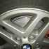 Silbersahne auf OZ Futura - 3er BMW - E36 - 15541671_200889090318184_791596601940210369_n.jpg