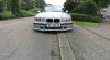 Silbersahne auf OZ Futura - 3er BMW - E36 - 15420909_200889230318170_3102755221352554006_n.jpg