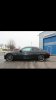 335i Coupe - 3er BMW - E90 / E91 / E92 / E93 - image.jpg