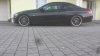 335i Coupe - 3er BMW - E90 / E91 / E92 / E93 - image.jpg