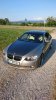 E93 335i Cabrio - 3er BMW - E90 / E91 / E92 / E93 - image.jpg