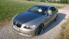 E93 335i Cabrio - 3er BMW - E90 / E91 / E92 / E93 - image.jpg