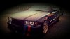 e36 cabrio - 3er BMW - E36 - image.jpg