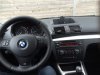 Mein 118i - 1er BMW - E81 / E82 / E87 / E88 - image.jpg
