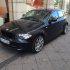 Mein 118i - 1er BMW - E81 / E82 / E87 / E88 - image.jpg