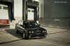 E30, 324d Shadowline - 3er BMW - E30 - IMGP6773.jpg