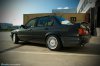 E30, 324d Shadowline - 3er BMW - E30 - IMGP6793.jpg