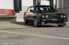 E30, 324d Shadowline - 3er BMW - E30 - IMGP6816.jpg