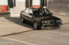 E30, 324d Shadowline - 3er BMW - E30 - IMGP6824.jpg