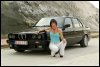 E30, 324d Shadowline - 3er BMW - E30 - Anja_and_the_e30_shoot_front.jpg