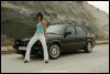 E30, 324d Shadowline - 3er BMW - E30 - Anja_and_the_e30_shoot_front1.jpg