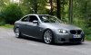 BMW M5 9.5x19 ET 35