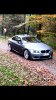 N54 M3-Killer :) - 3er BMW - E90 / E91 / E92 / E93 - image.jpg